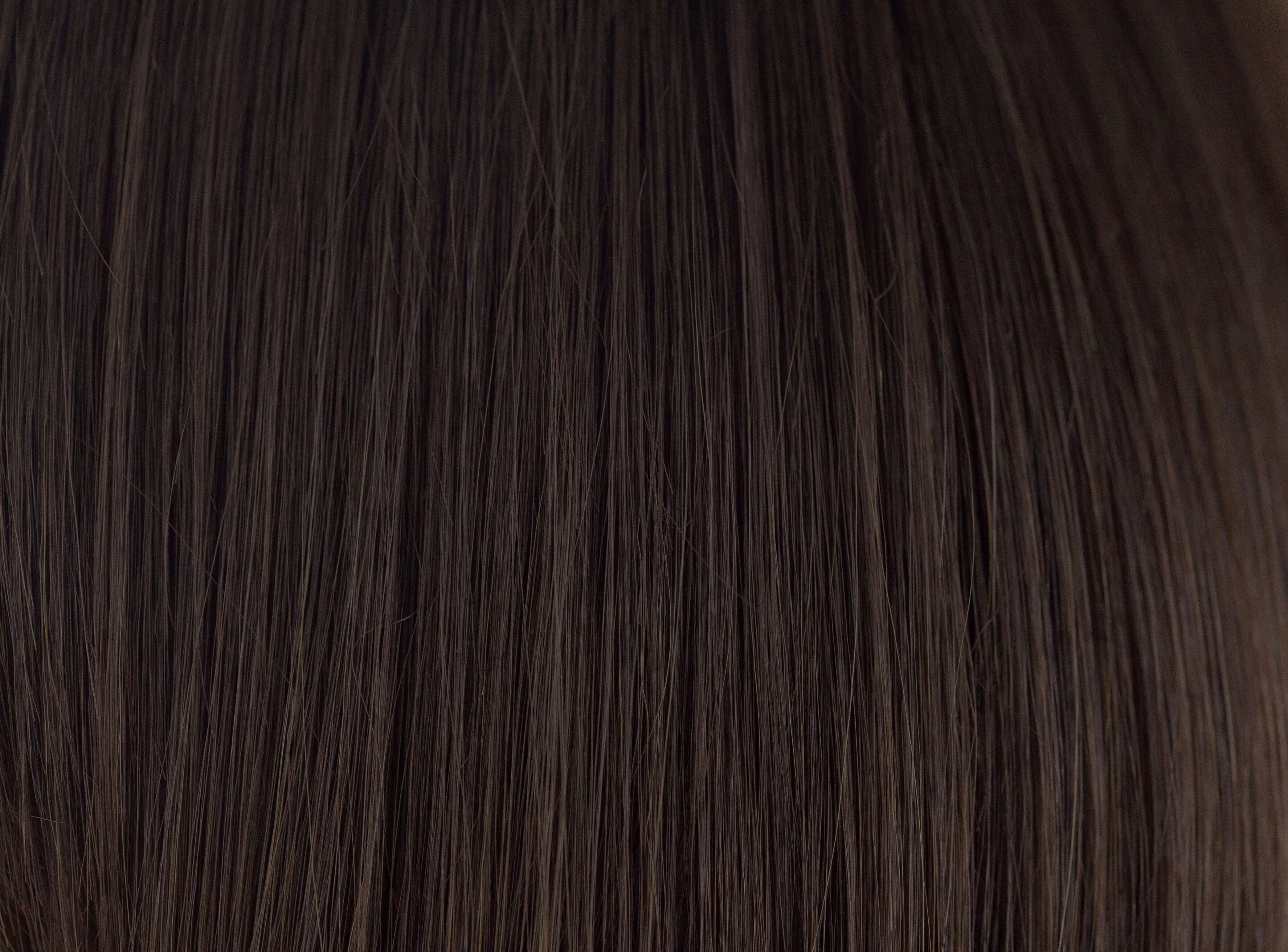 Accessories_Rene of Paris_Wigs Long Halo by Rene of Paris