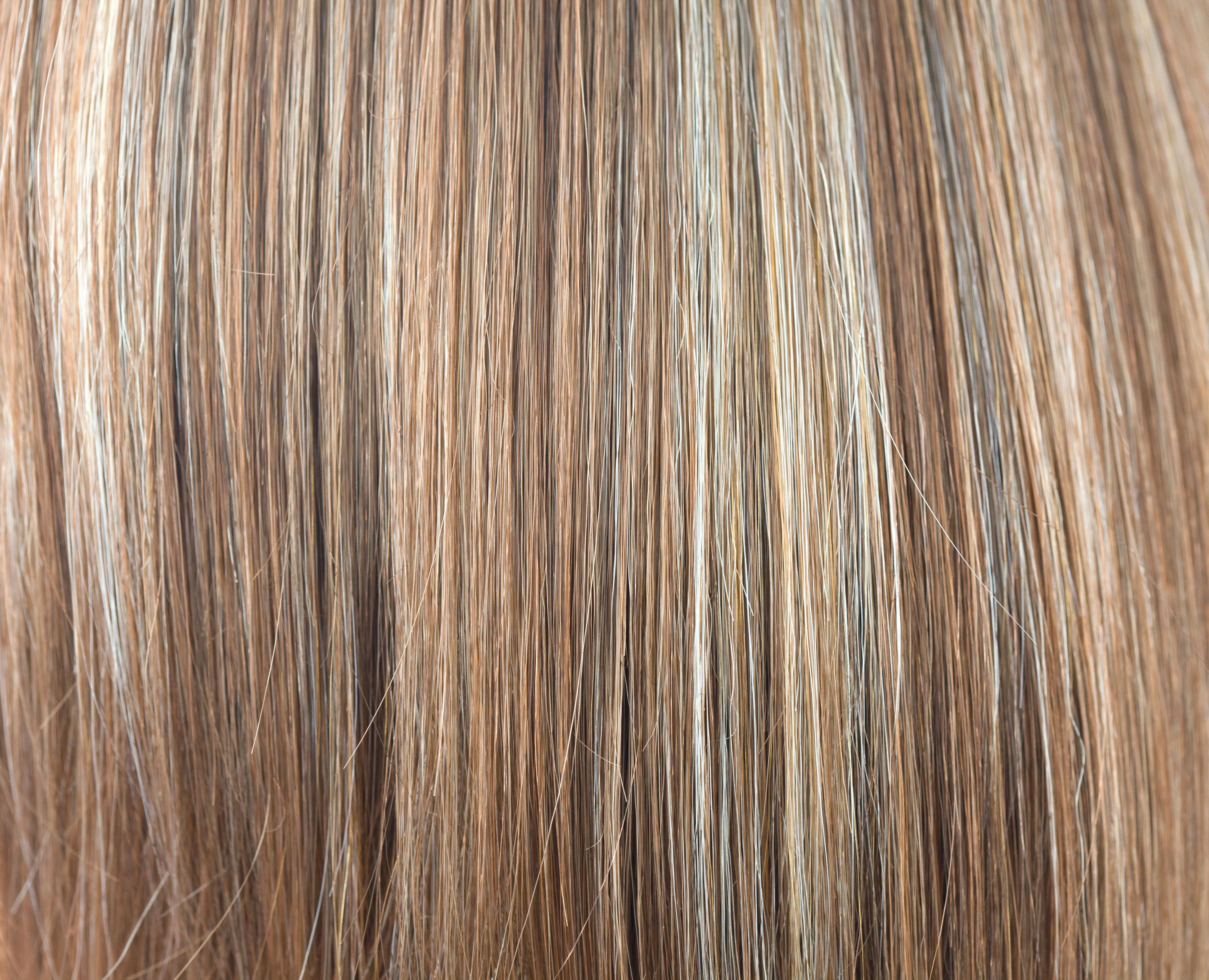 Accessories_Rene of Paris_Wigs Long Halo by Rene of Paris
