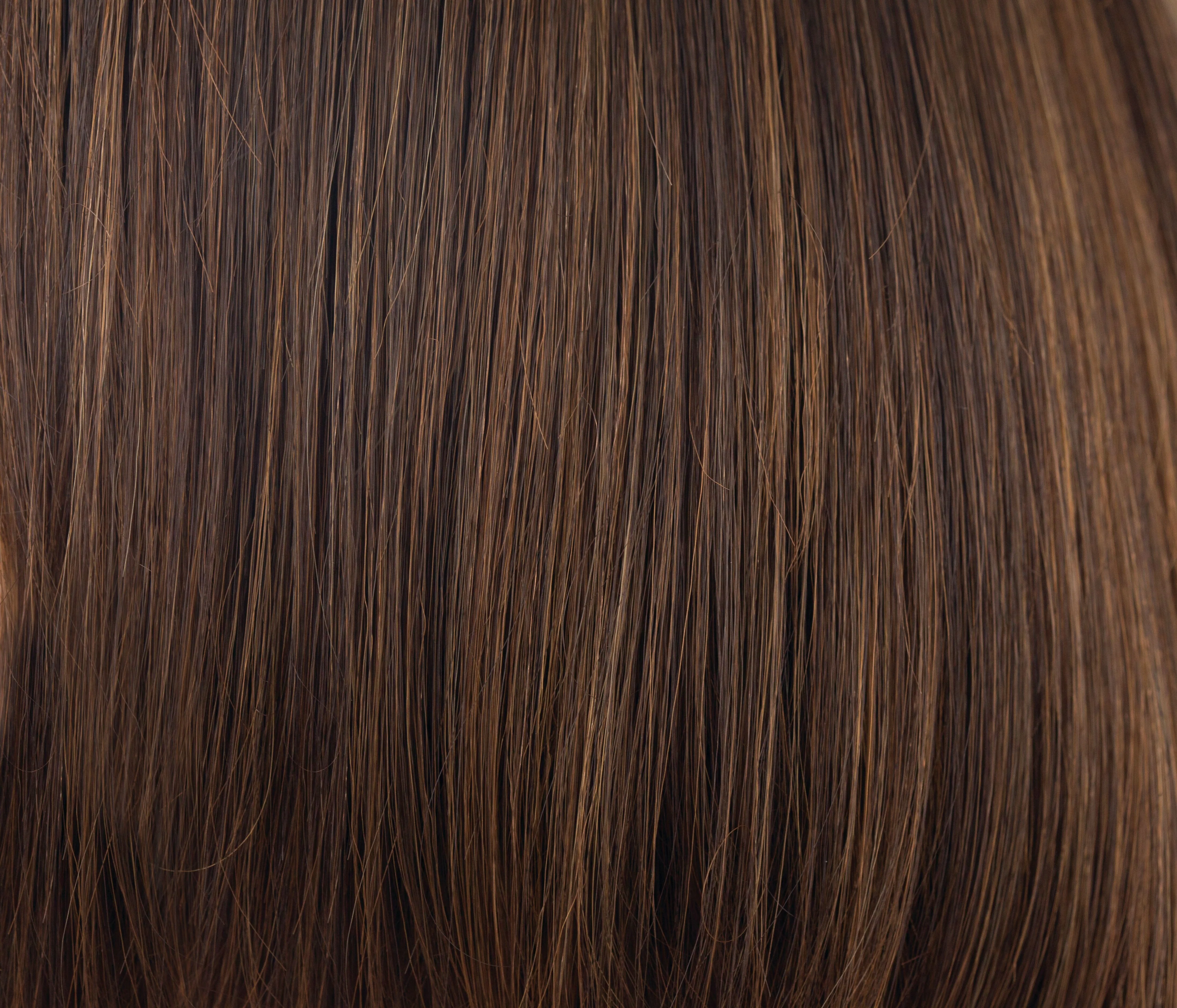 Accessories_Rene of Paris_Wigs Long Halo by Rene of Paris