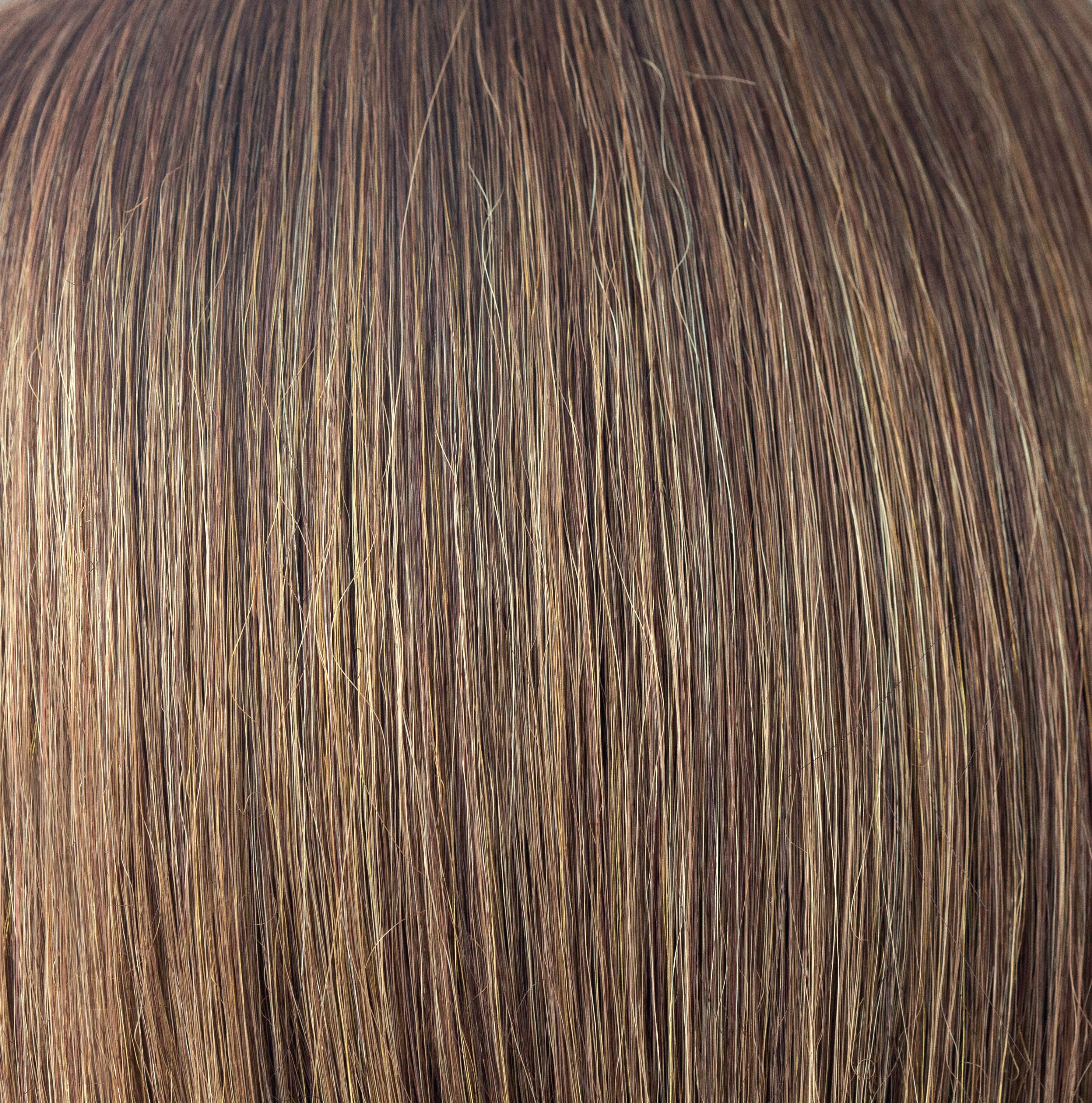 Accessories_Rene of Paris_Wigs Long Halo by Rene of Paris
