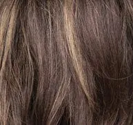 Accessories_Rene of Paris_Wigs Long Halo by Rene of Paris