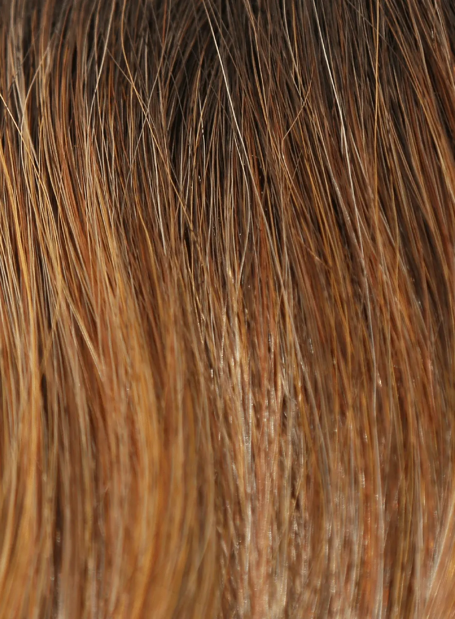 Accessories_Rene of Paris_Wigs Long Halo by Rene of Paris