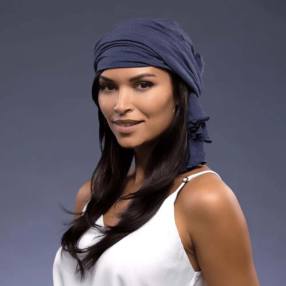 Accessories_Rene of Paris_Wigs Long Halo by Rene of Paris