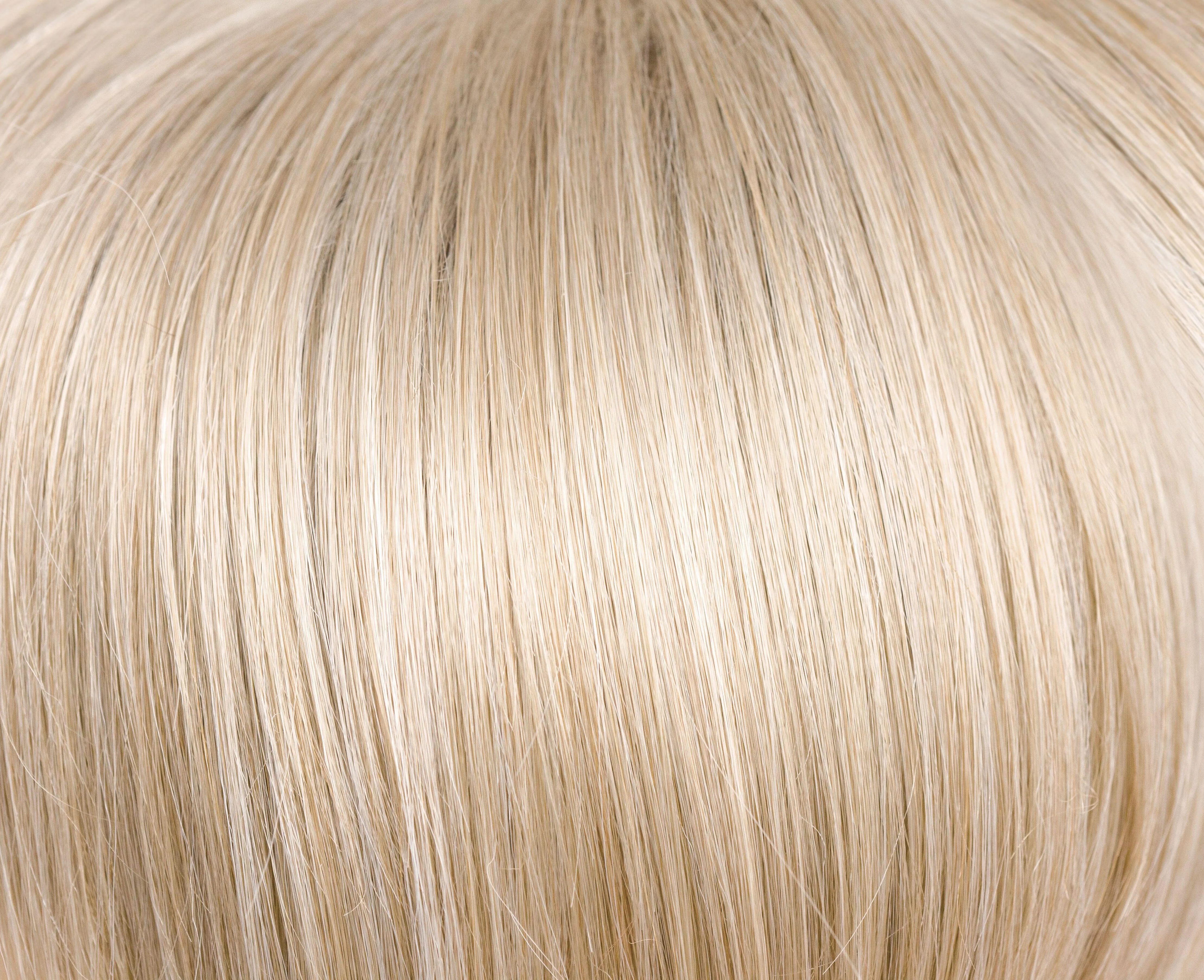 Accessories_Rene of Paris_Wigs Long Halo by Rene of Paris