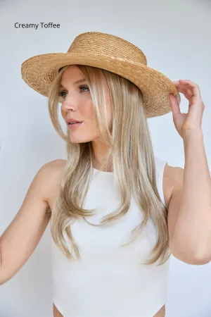 Accessories_Rene of Paris_Wigs Long Halo by Rene of Paris