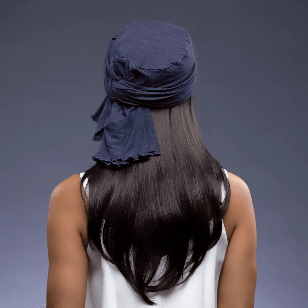 Accessories_Rene of Paris_Wigs Long Halo by Rene of Paris