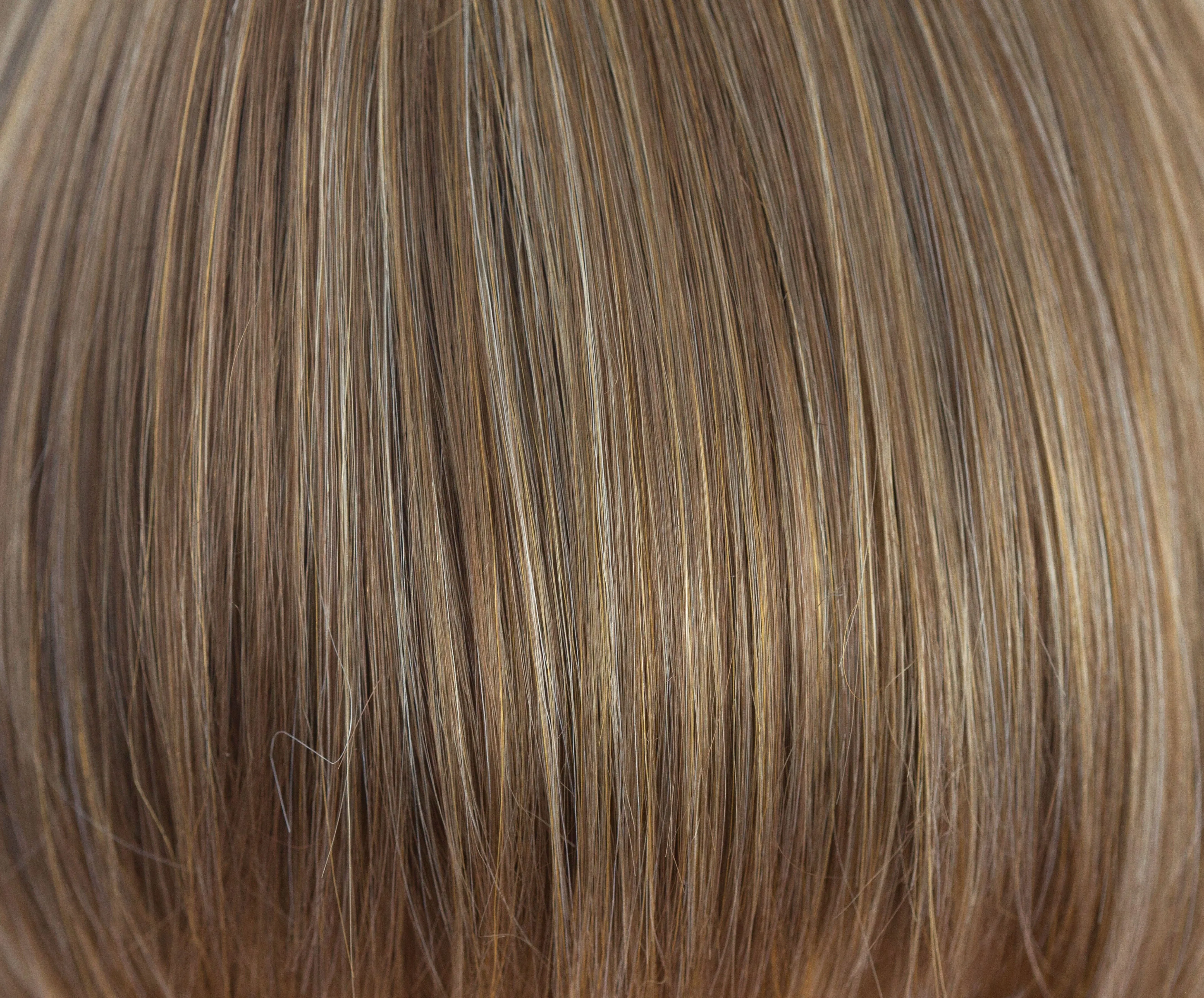 Accessories_Rene of Paris_Wigs Long Halo by Rene of Paris