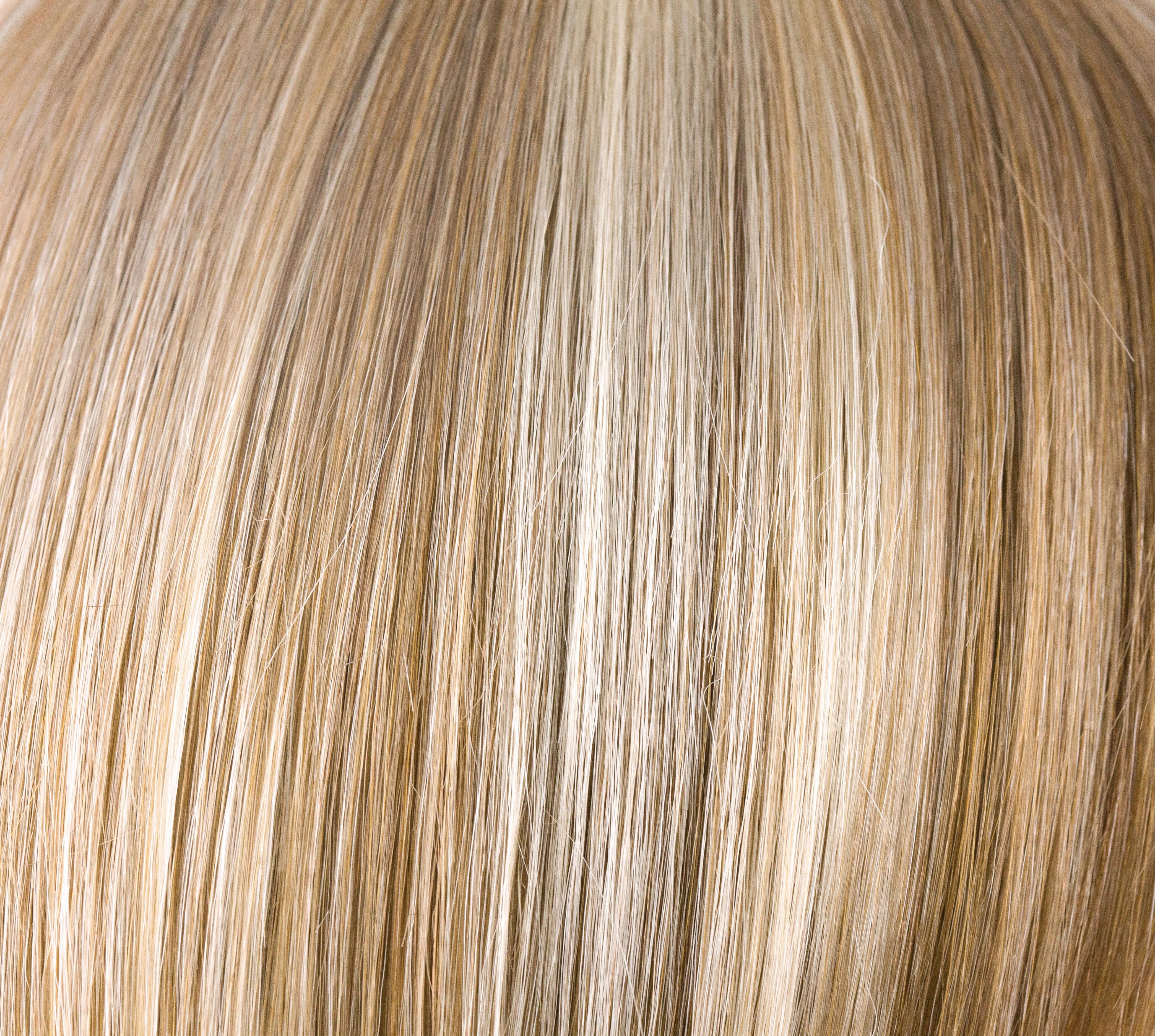 Accessories_Rene of Paris_Wigs Long Halo by Rene of Paris