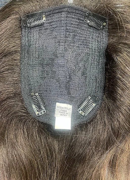 Accessories_Rene Of Paris_Wigs LONG TOP PIECE