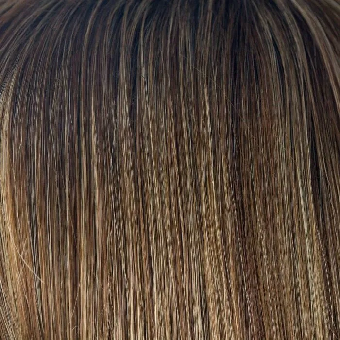 Accessories_Rene of Paris_Wigs Long TP (Top Piece) by Rene of Paris