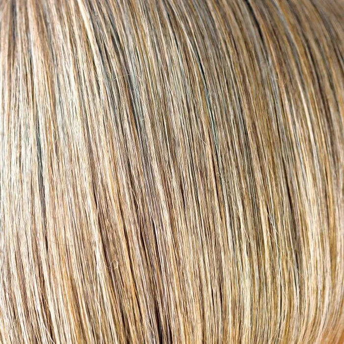 Accessories_Rene of Paris_Wigs Long TP (Top Piece) by Rene of Paris