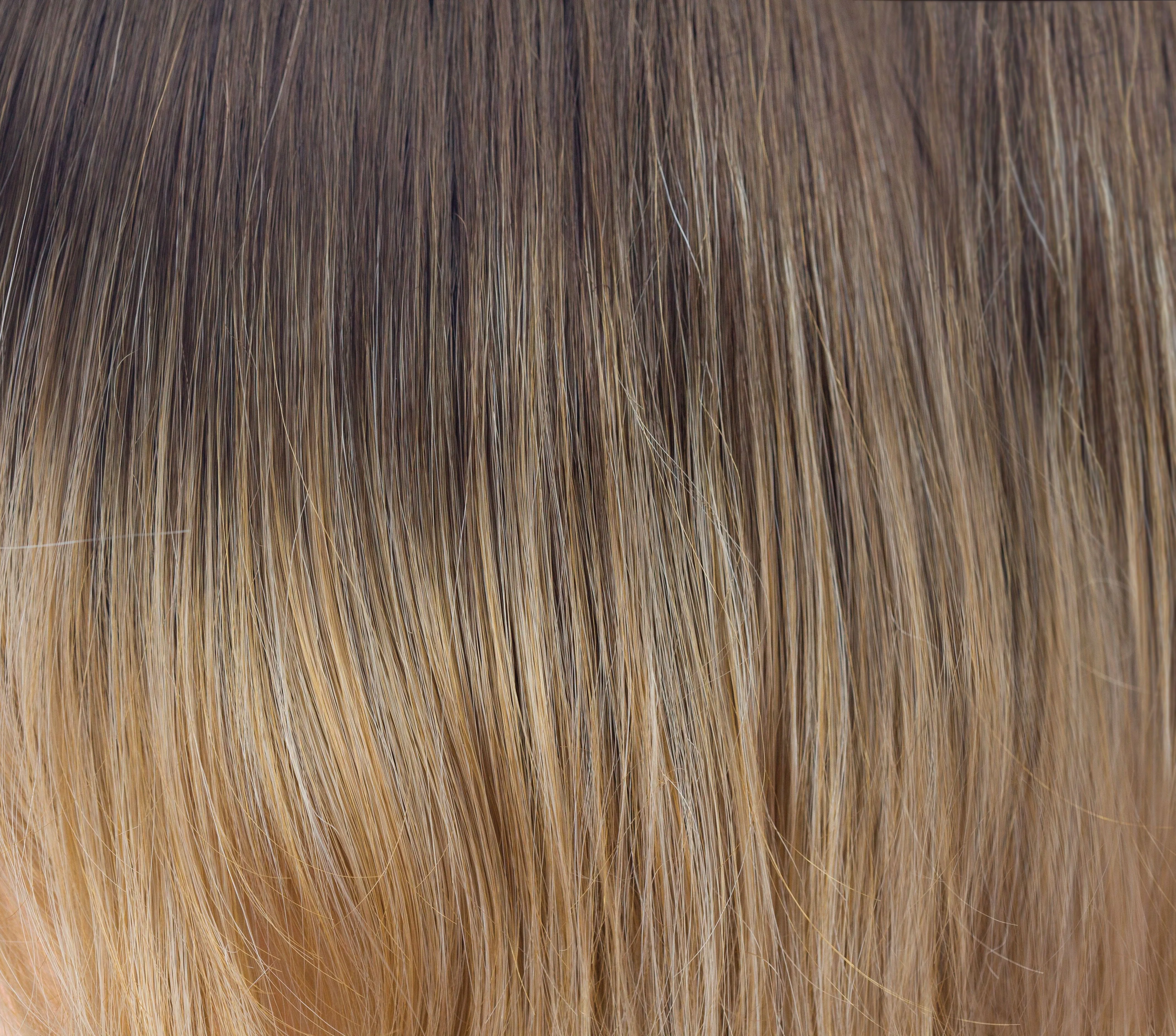 Accessories_Rene of Paris_Wigs Long TP (Top Piece) by Rene of Paris