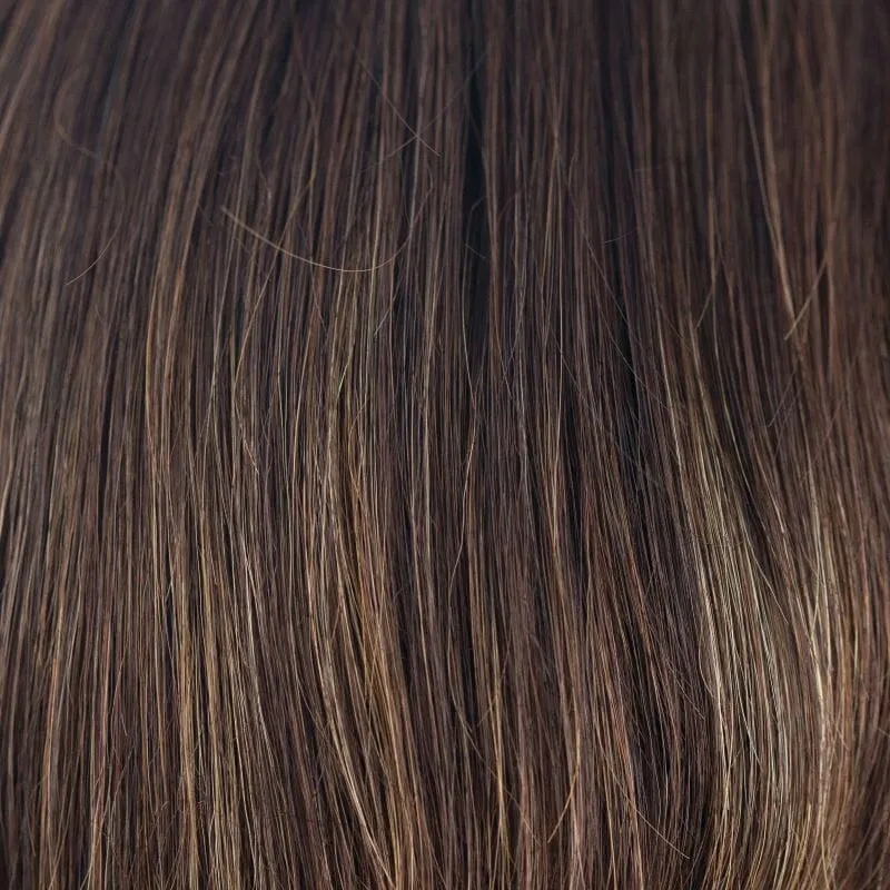 Accessories_Rene of Paris_Wigs Long TP (Top Piece) by Rene of Paris