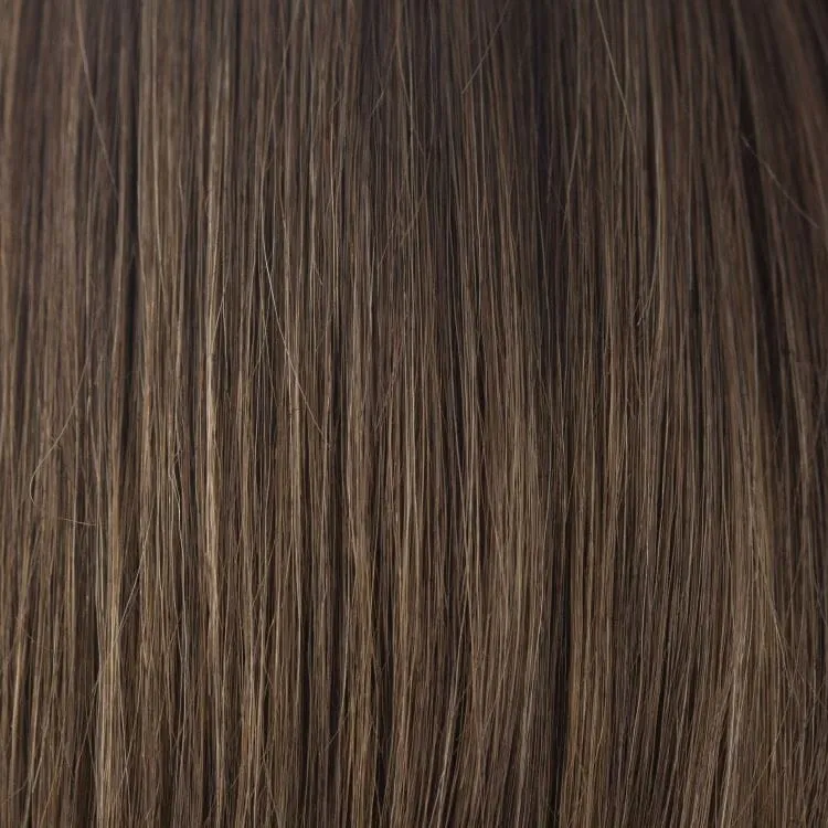 Accessories_Rene of Paris_Wigs Long TP (Top Piece) by Rene of Paris