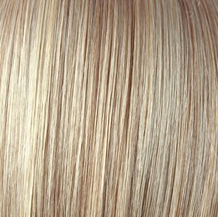 Accessories_Rene of Paris_Wigs Long TP (Top Piece) by Rene of Paris