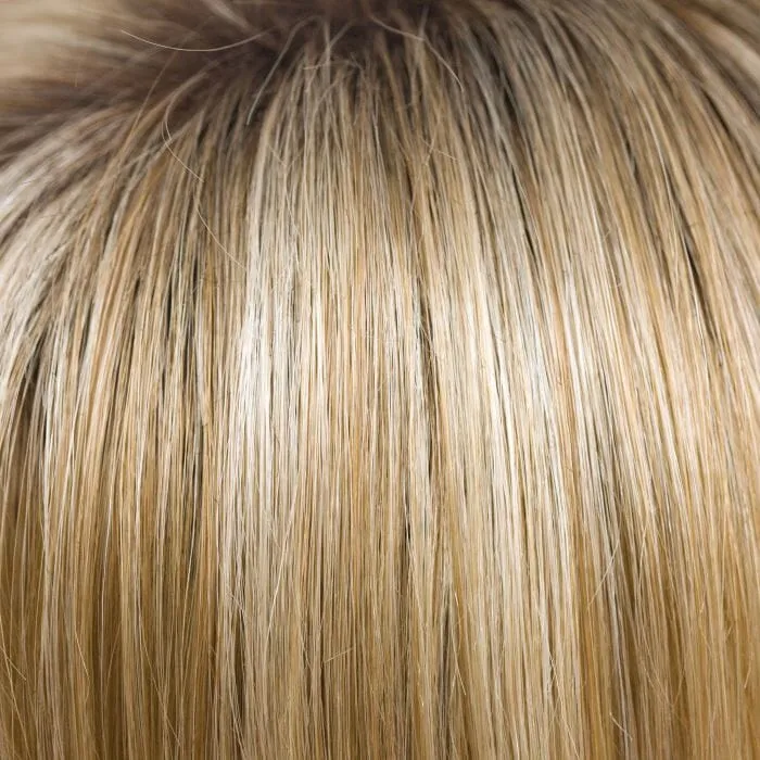 Accessories_Rene of Paris_Wigs Long TP (Top Piece) by Rene of Paris