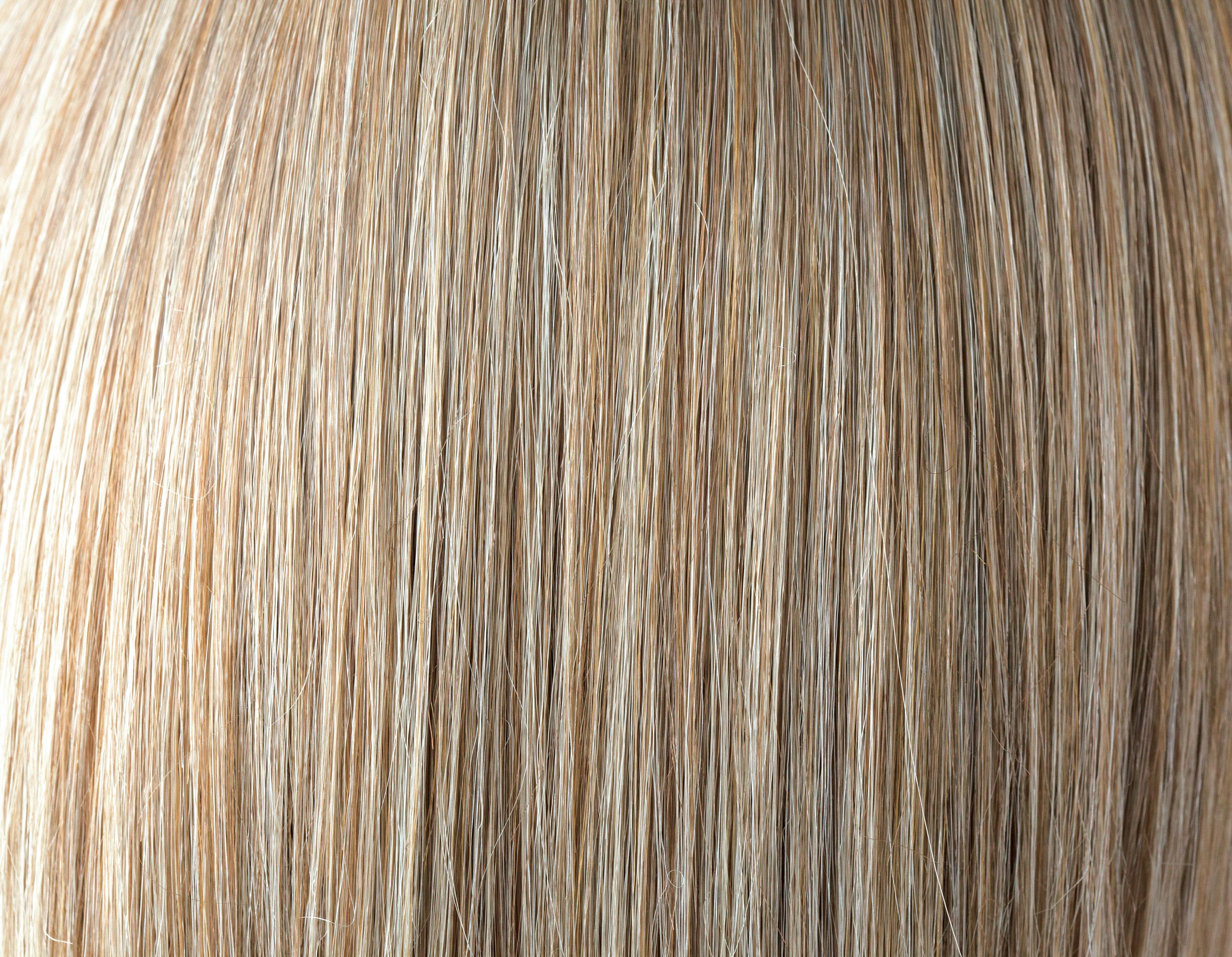 Accessories_Rene of Paris_Wigs Long TP (Top Piece) by Rene of Paris