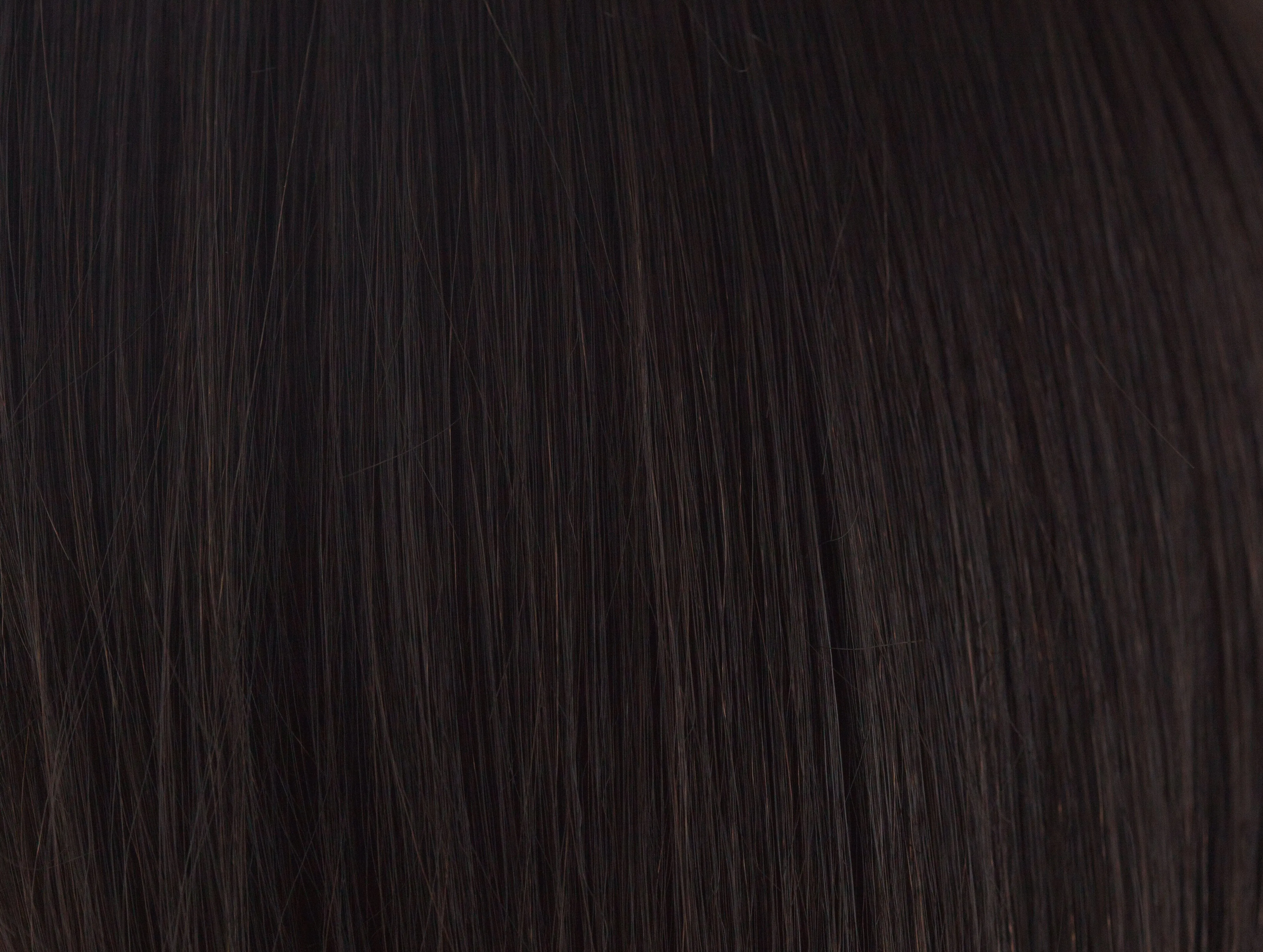 Accessories_Rene of Paris_Wigs Long TP (Top Piece) by Rene of Paris