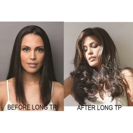 Accessories_Rene of Paris_Wigs Long TP (Top Piece) by Rene of Paris