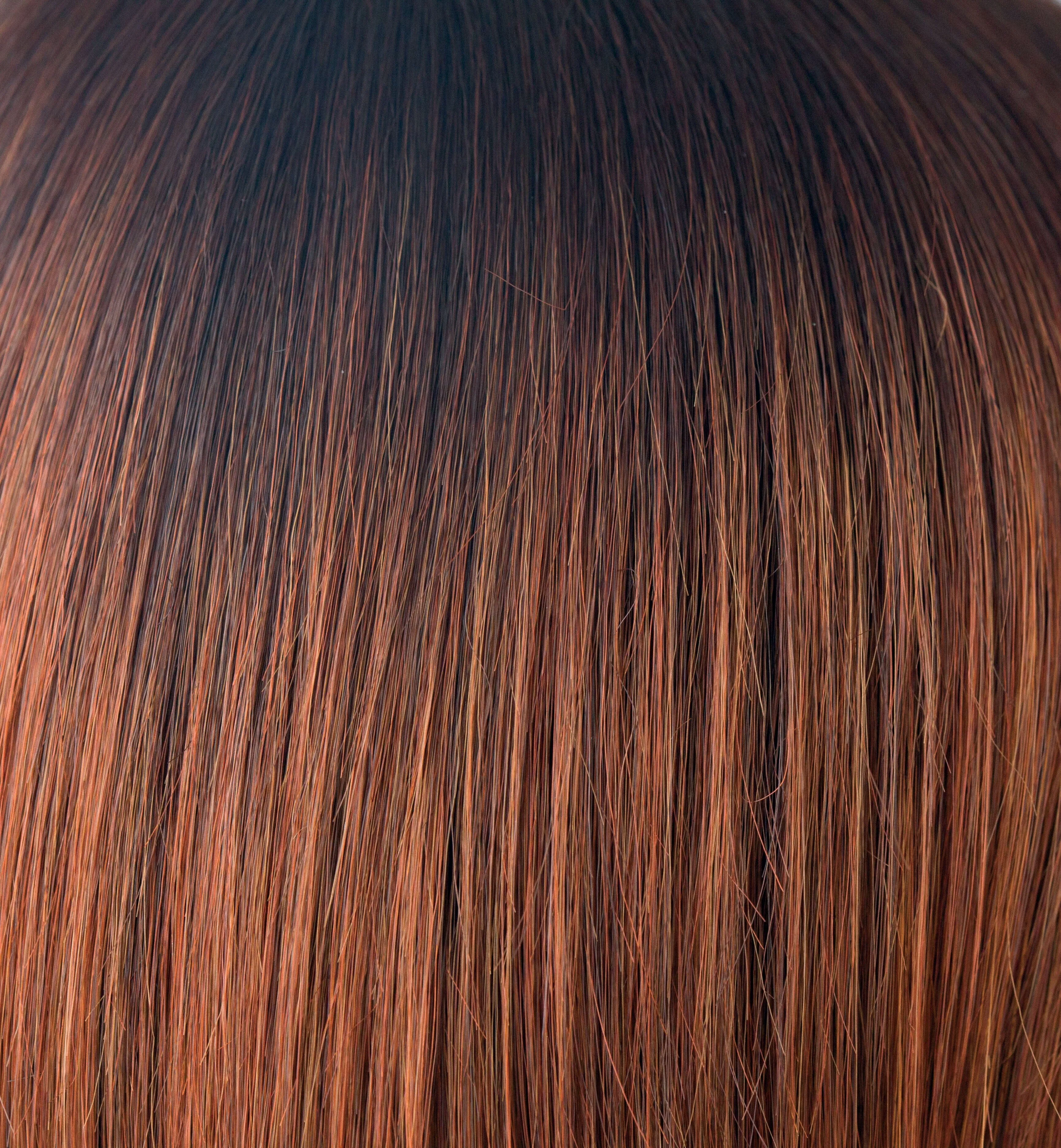Accessories_Rene of Paris_Wigs Long TP (Top Piece) by Rene of Paris