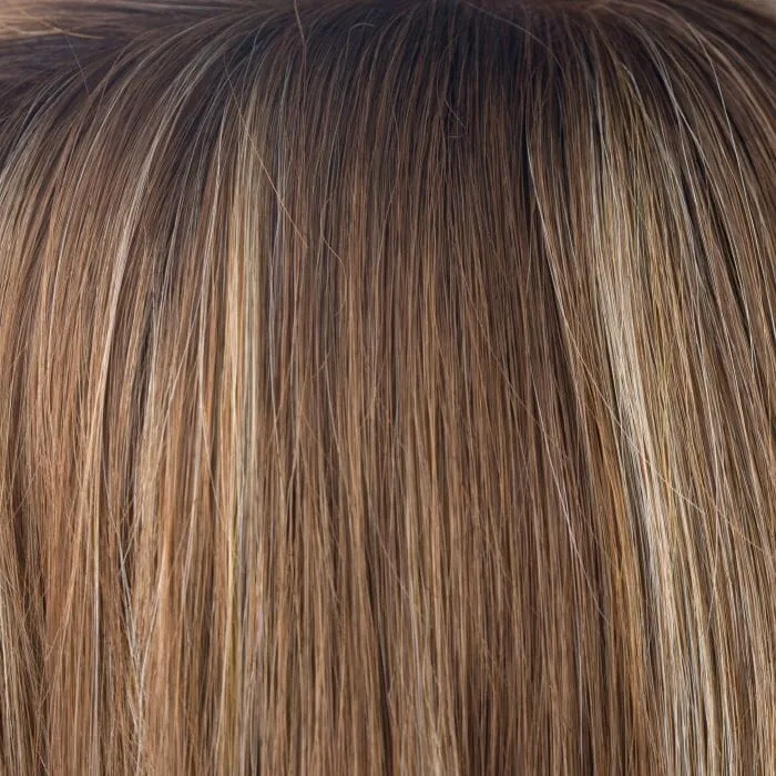 Accessories_Rene of Paris_Wigs Long TP (Top Piece) by Rene of Paris