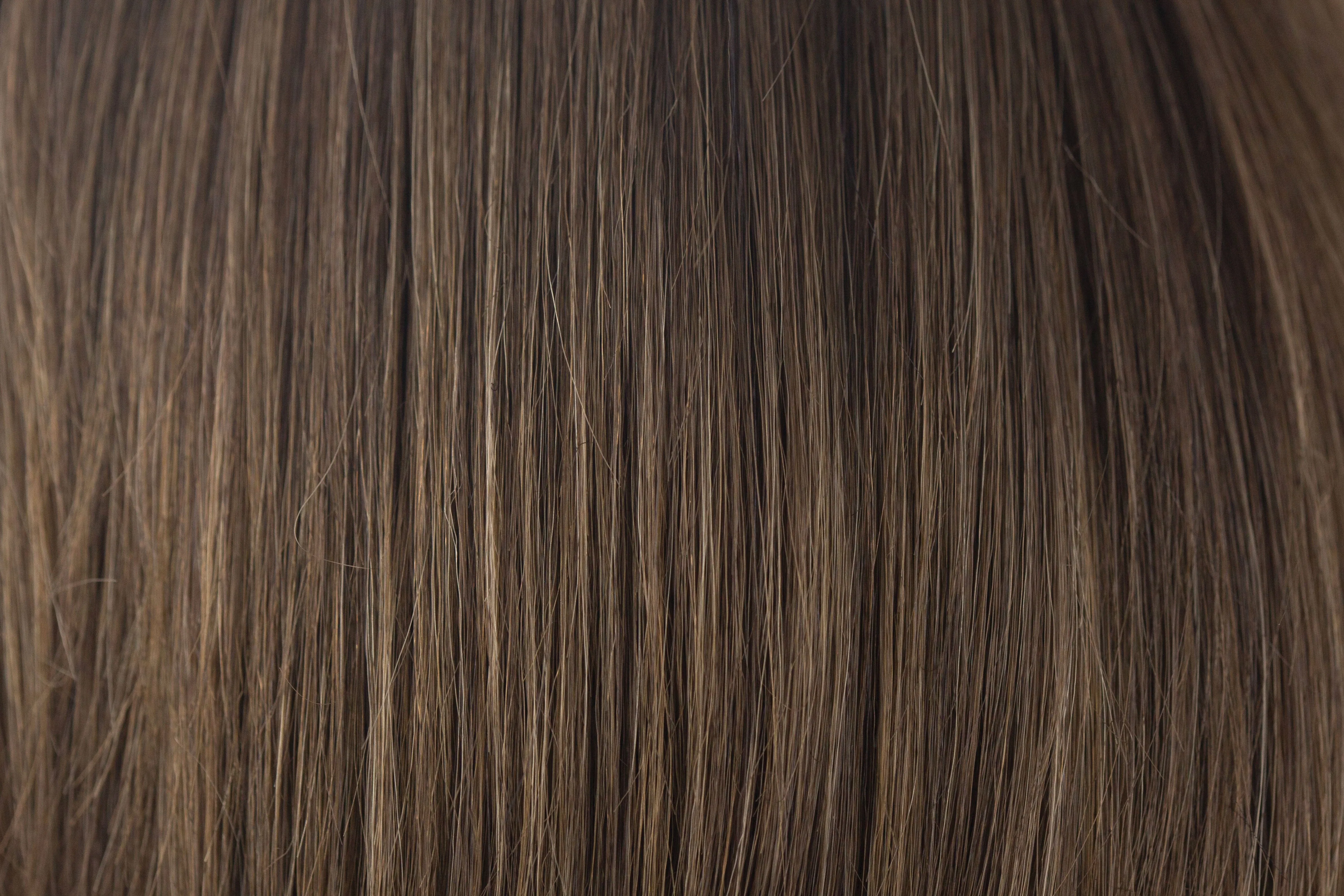 Accessories_Rene of Paris_Wigs Medium Top Piece by Rene of Paris