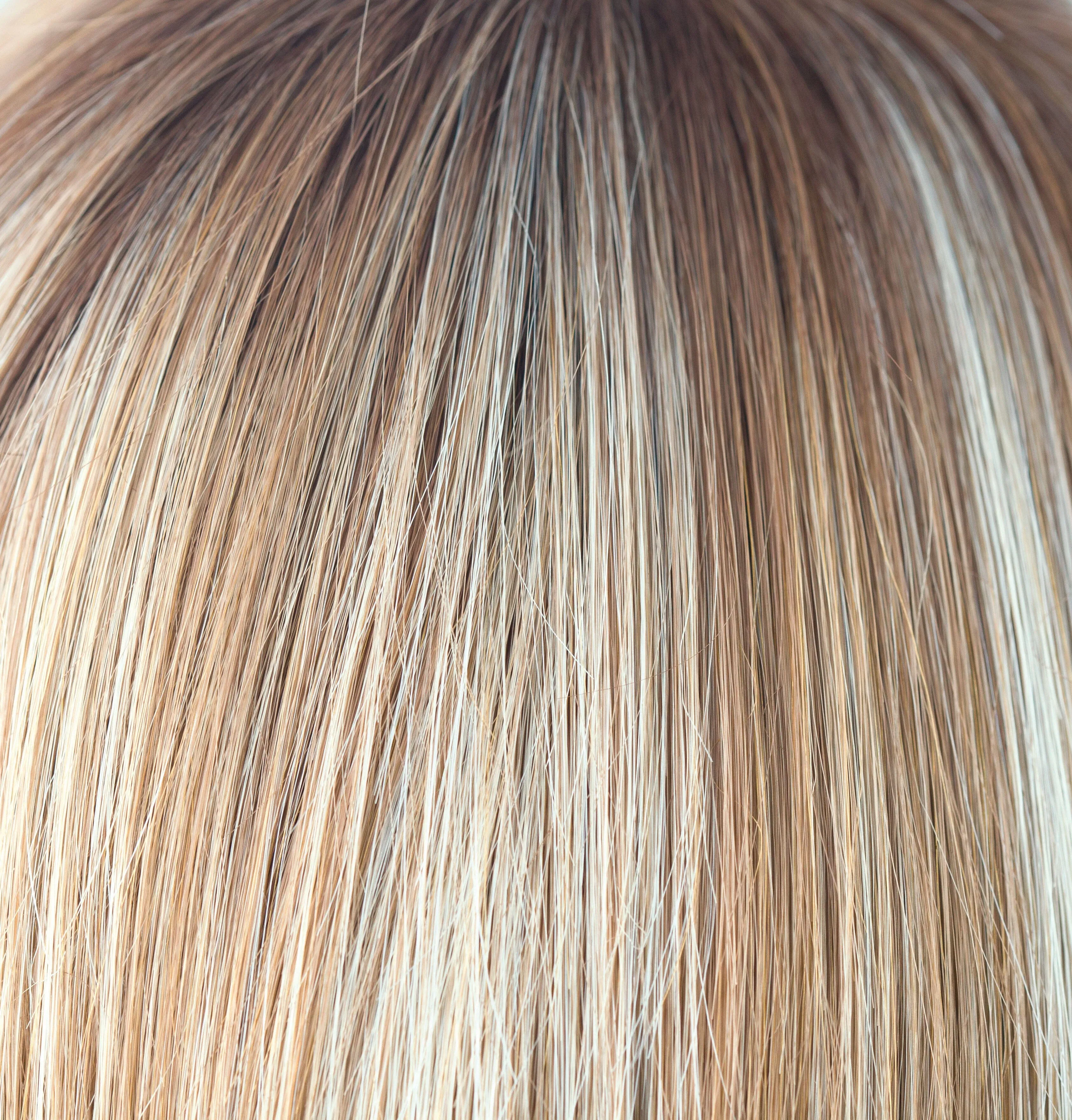 Accessories_Rene of Paris_Wigs Medium Top Piece by Rene of Paris