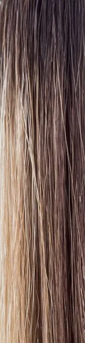Accessories_Rene of Paris_Wigs Medium Top Piece by Rene of Paris