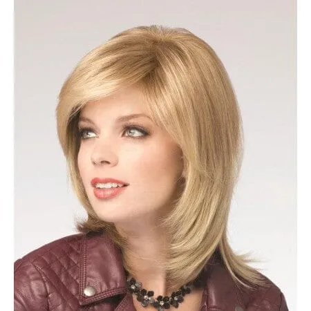 Accessories_Rene of Paris_Wigs Medium Top Piece by Rene of Paris