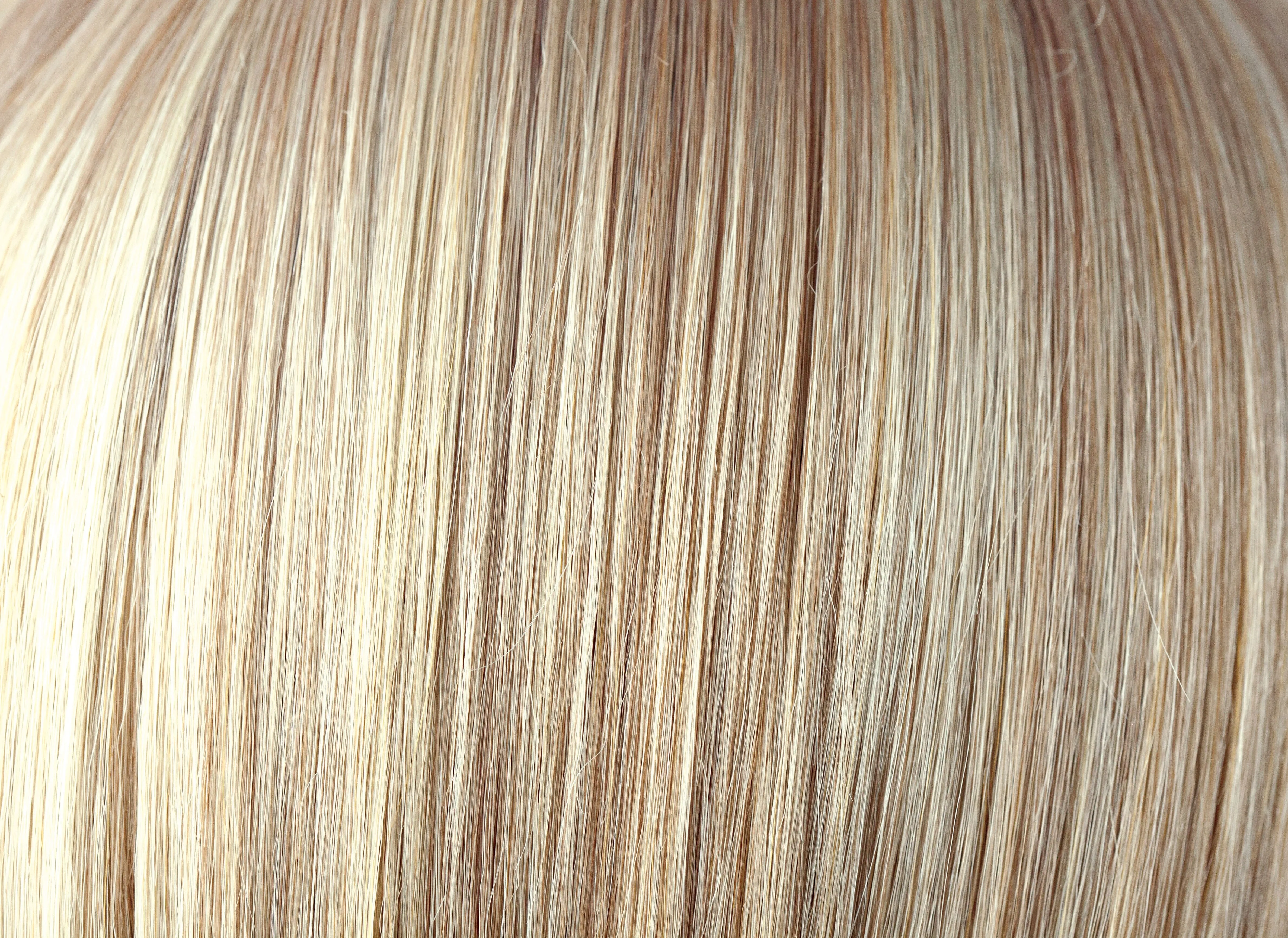 Accessories_Rene of Paris_Wigs Medium Top Piece by Rene of Paris
