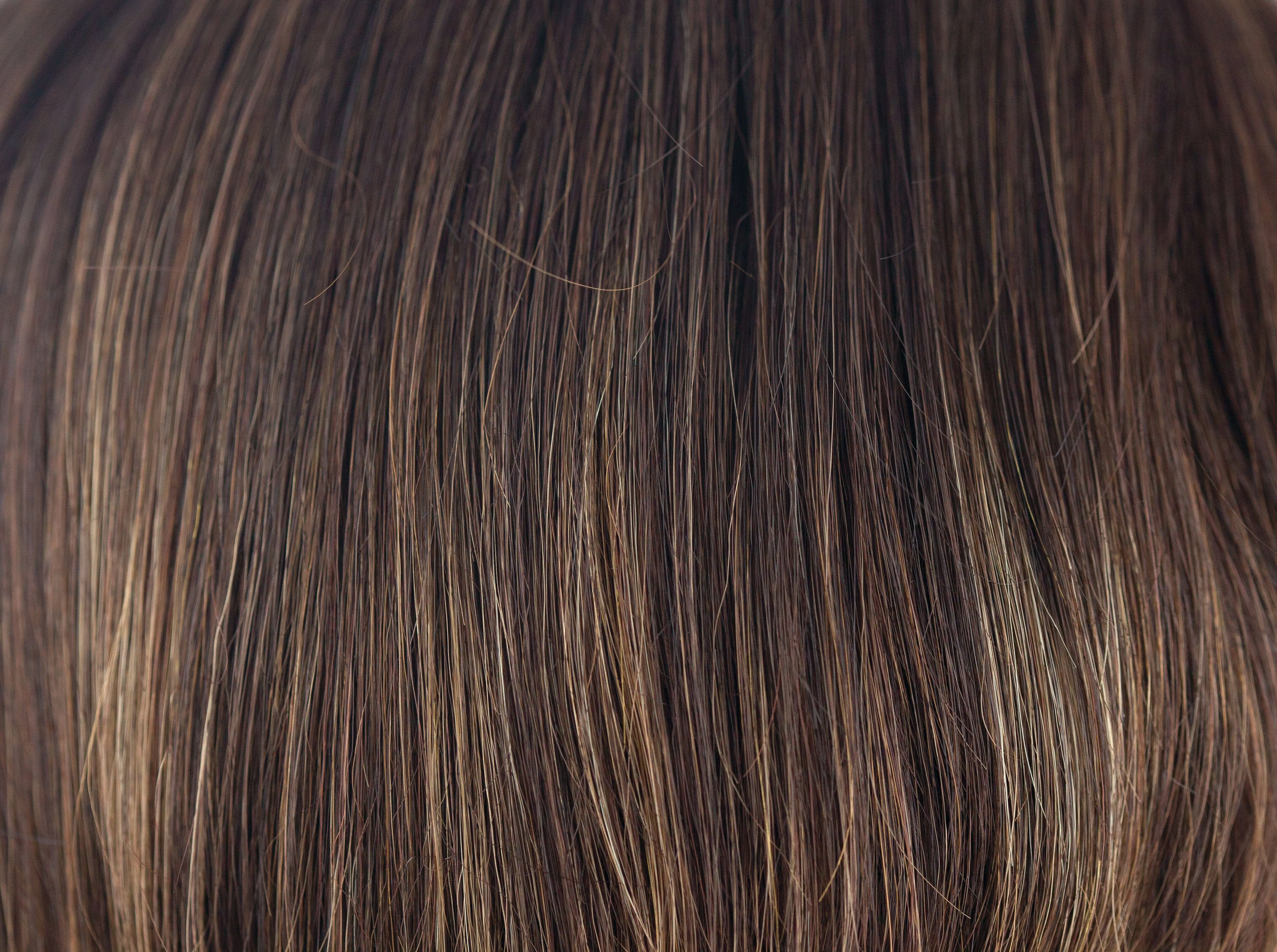 Accessories_Rene of Paris_Wigs Medium Top Piece by Rene of Paris