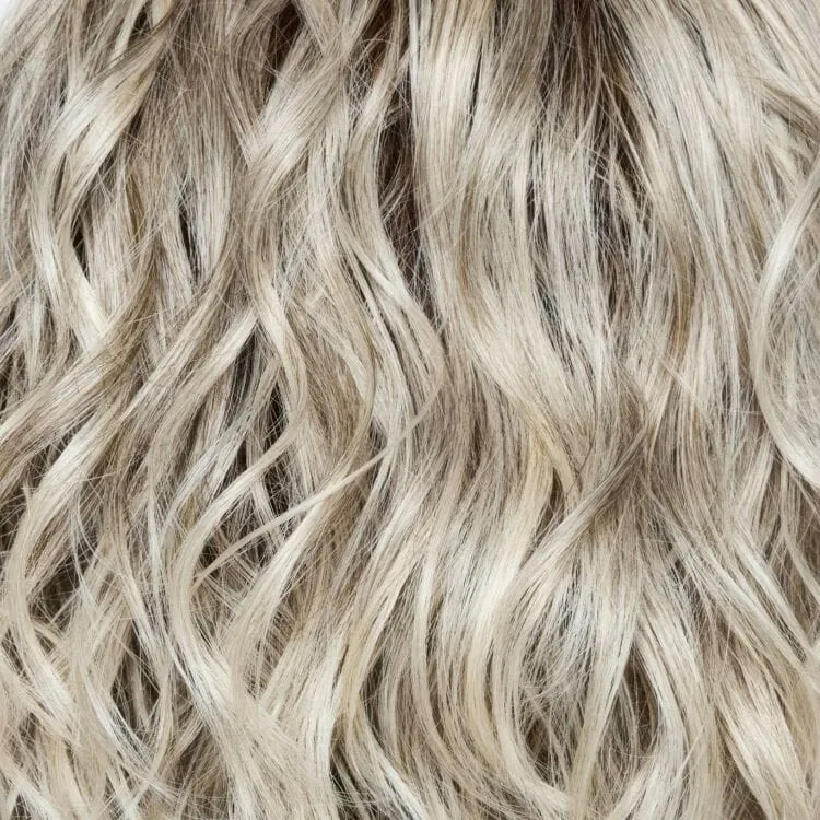 Accessories_Rene of Paris_Wigs Mika Wig by Rene of Paris