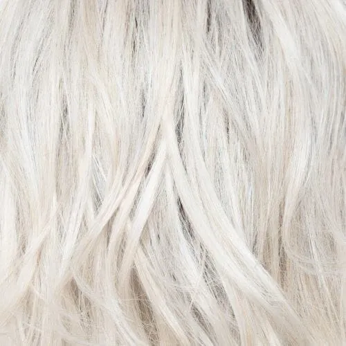 Accessories_Rene of Paris_Wigs Mika Wig by Rene of Paris
