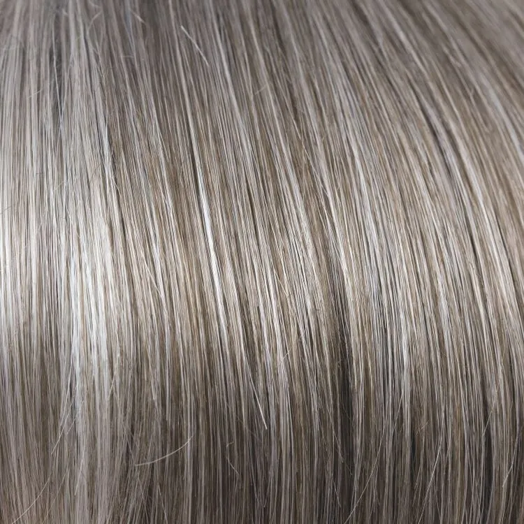 Accessories_Rene of Paris_Wigs Mika Wig by Rene of Paris