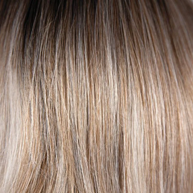Accessories_Rene of Paris_Wigs Mika Wig by Rene of Paris