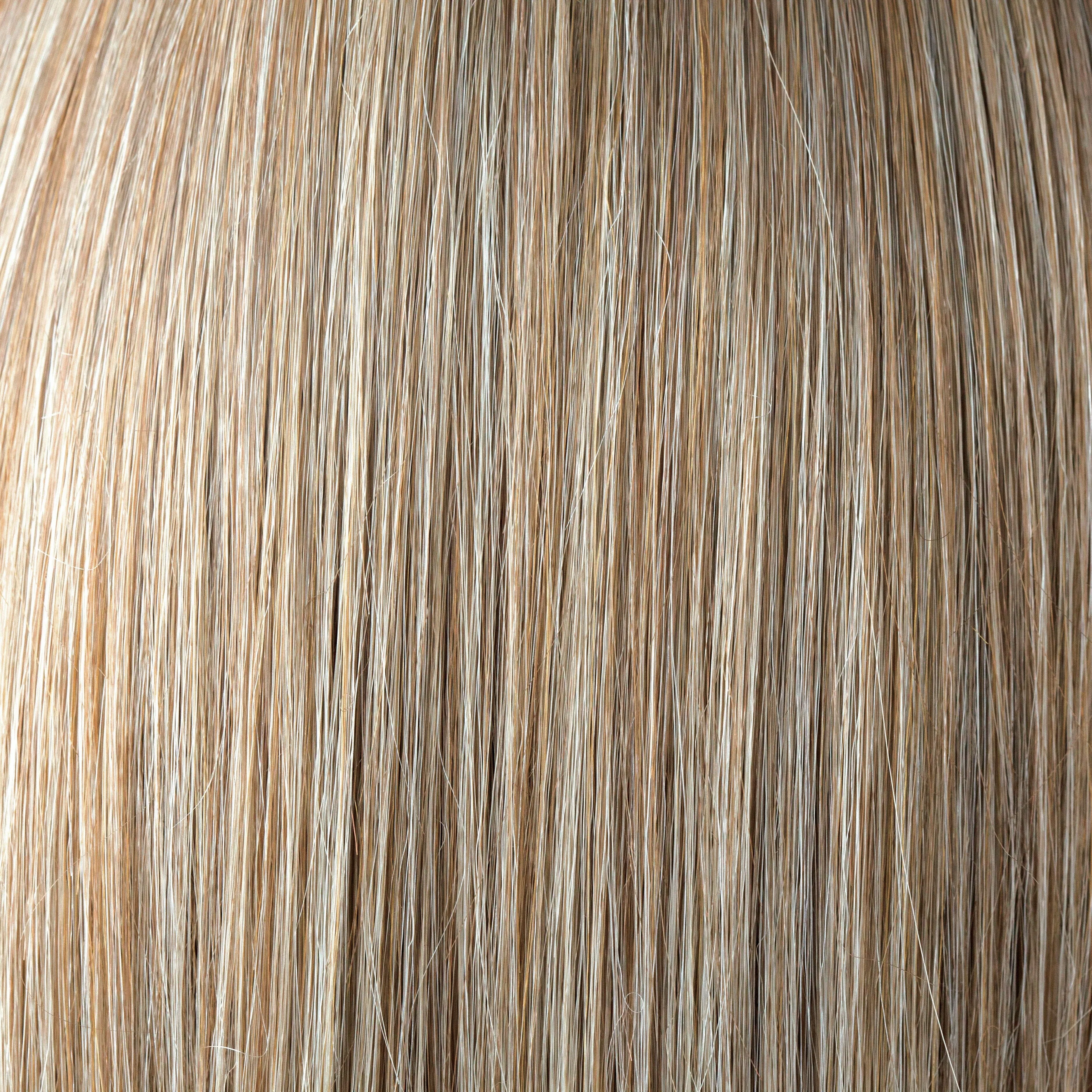 Accessories_Rene of Paris_Wigs Mika Wig by Rene of Paris