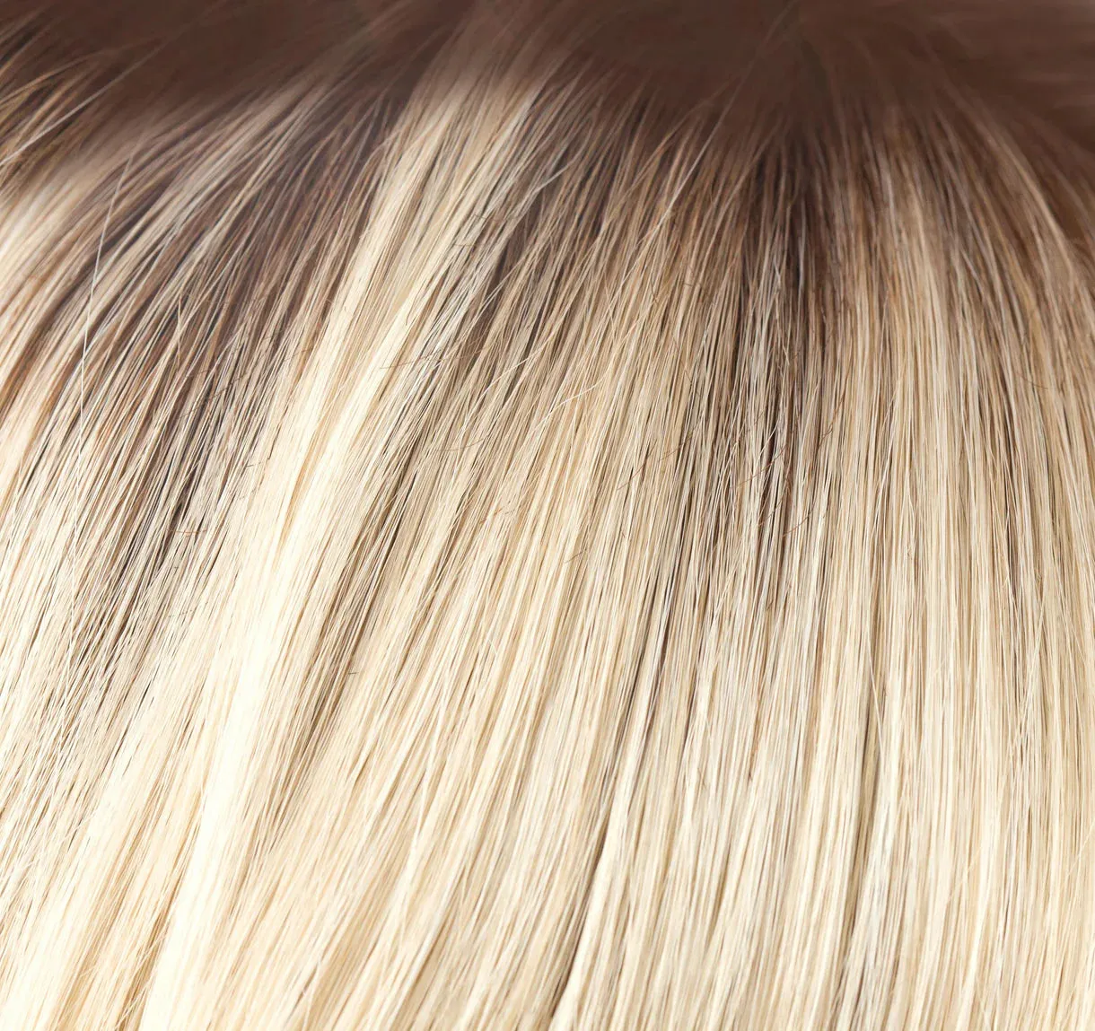 Accessories_Rene of Paris_Wigs Mika Wig by Rene of Paris