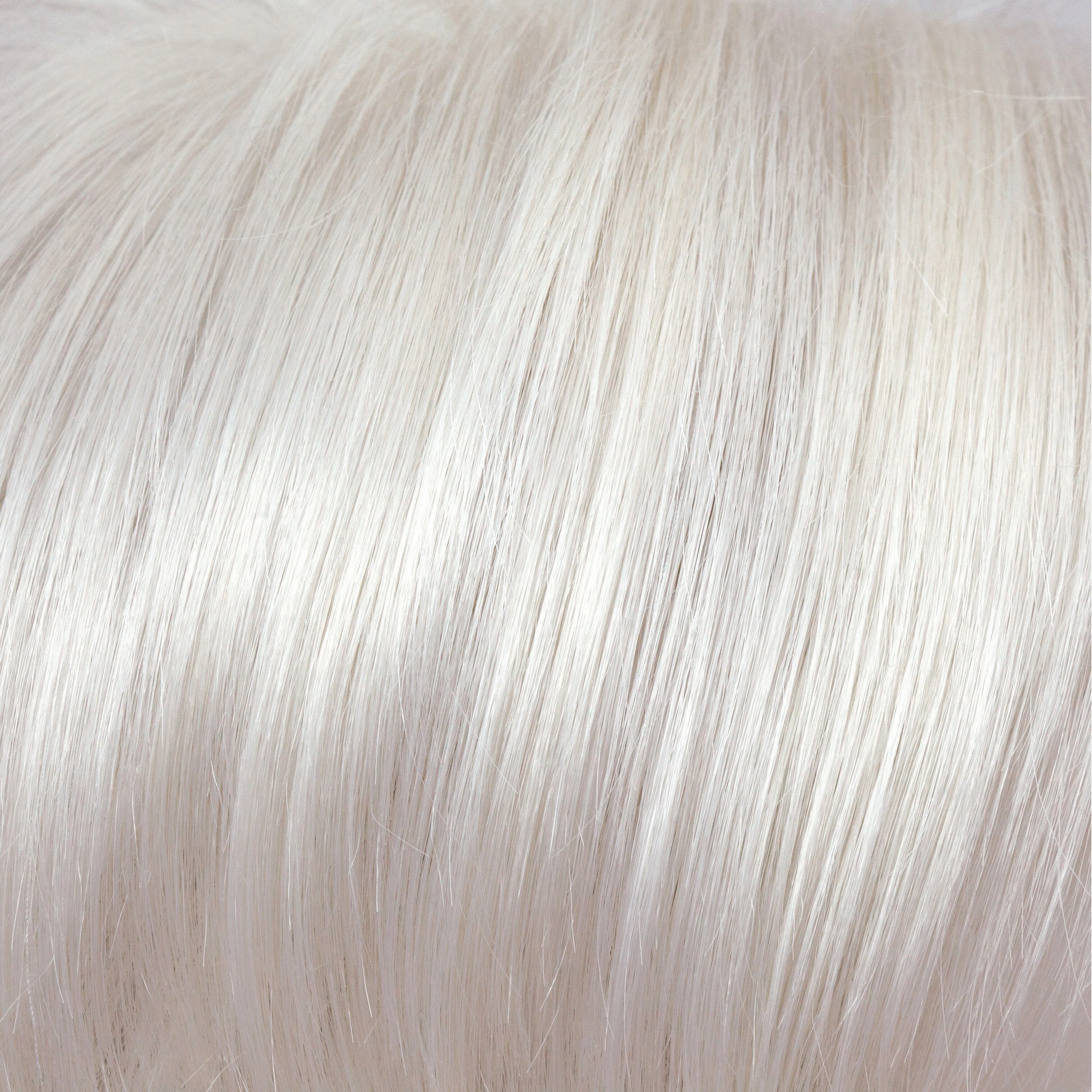 Accessories_Rene of Paris_Wigs Mika Wig by Rene of Paris