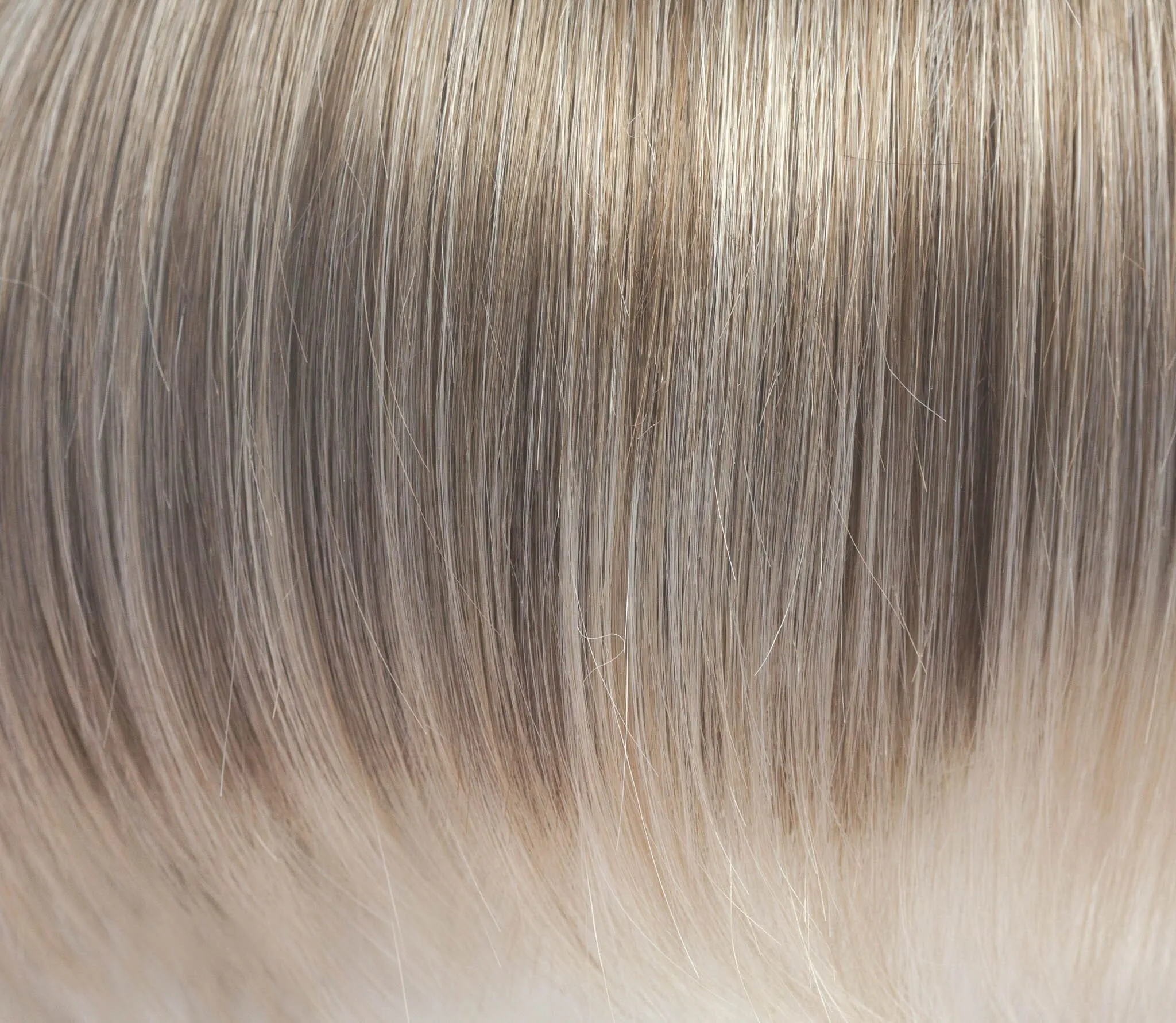 Accessories_Rene of Paris_Wigs Mika Wig by Rene of Paris
