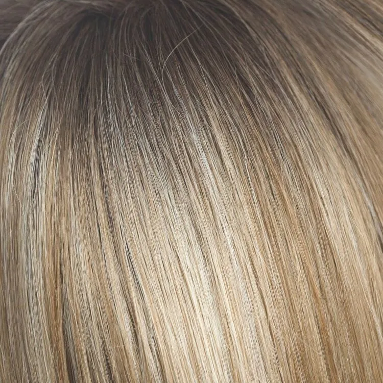 Accessories_Rene of Paris_Wigs Mika Wig by Rene of Paris