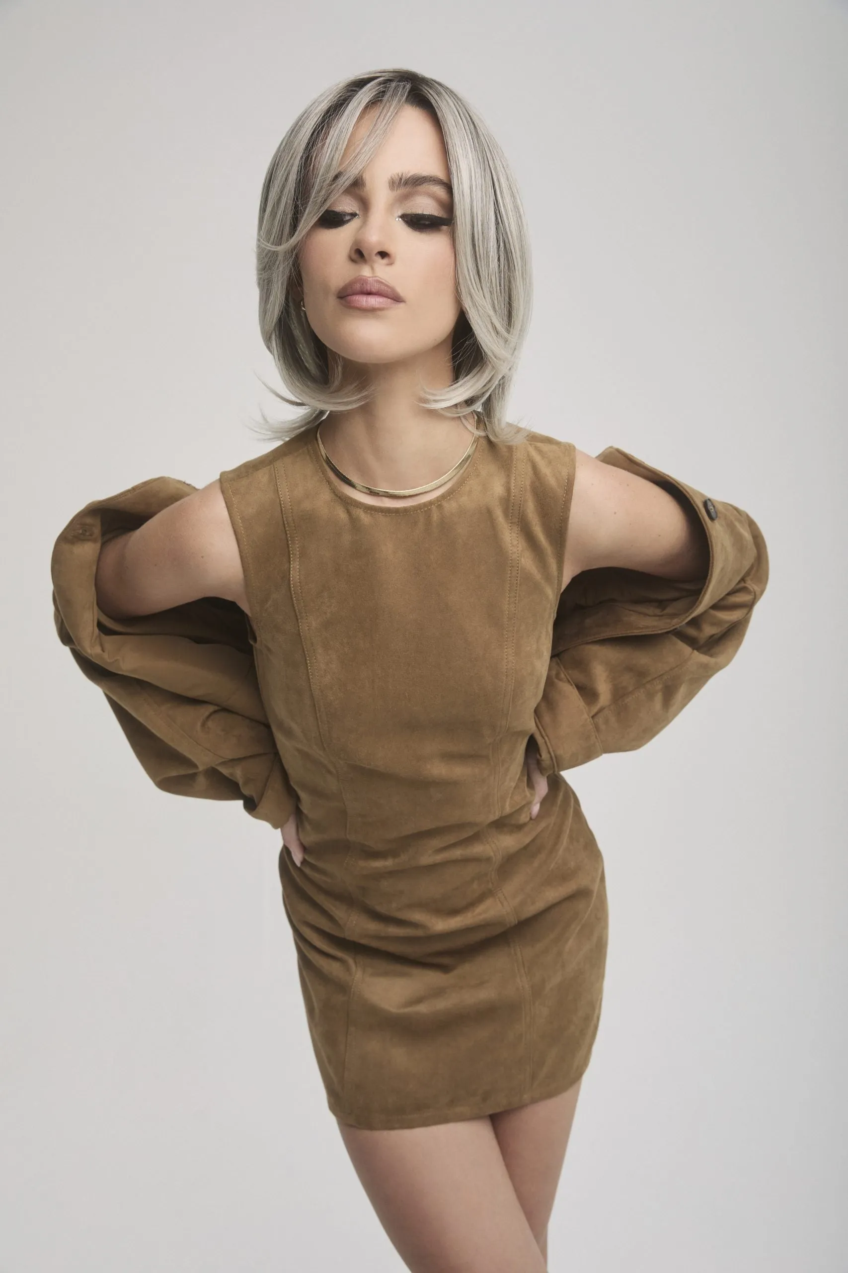 Accessories_Rene Of Paris_Wigs Mika