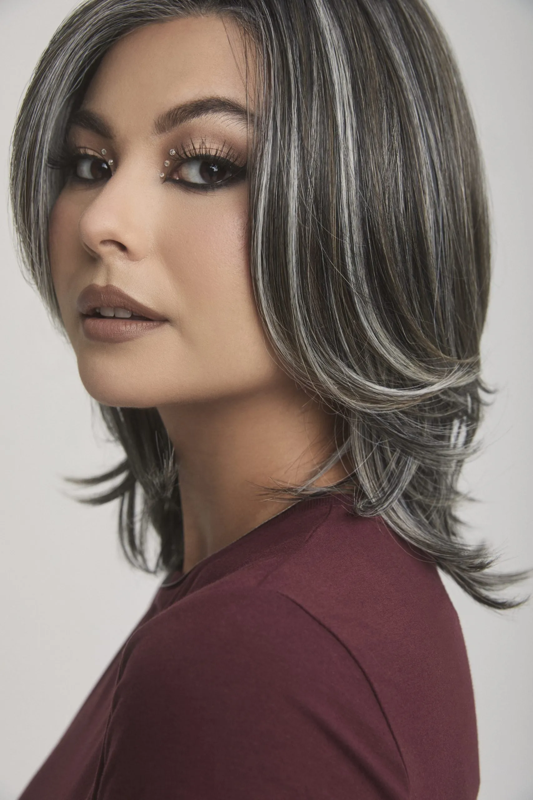 Accessories_Rene Of Paris_Wigs Mika