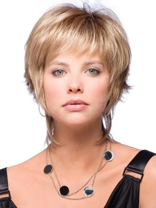 Accessories_Rene Of Paris_Wigs Millie Wig by Noriko | Synthetic