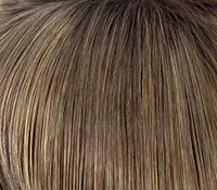Accessories_Rene Of Paris_Wigs Millie Wig by Noriko | Synthetic