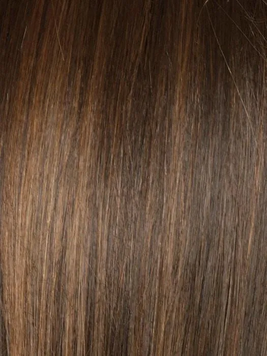 Accessories_Rene Of Paris_Wigs Millie Wig by Noriko | Synthetic