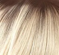 Accessories_Rene Of Paris_Wigs Millie Wig by Noriko | Synthetic