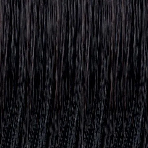 Accessories_Rene Of Paris_Wigs Millie Wig by Noriko | Synthetic