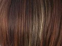 Accessories_Rene Of Paris_Wigs Millie Wig by Noriko | Synthetic