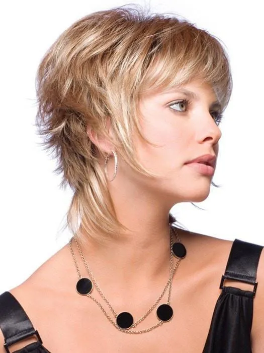 Accessories_Rene Of Paris_Wigs Millie Wig by Noriko | Synthetic