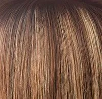 Accessories_Rene Of Paris_Wigs Millie Wig by Noriko | Synthetic